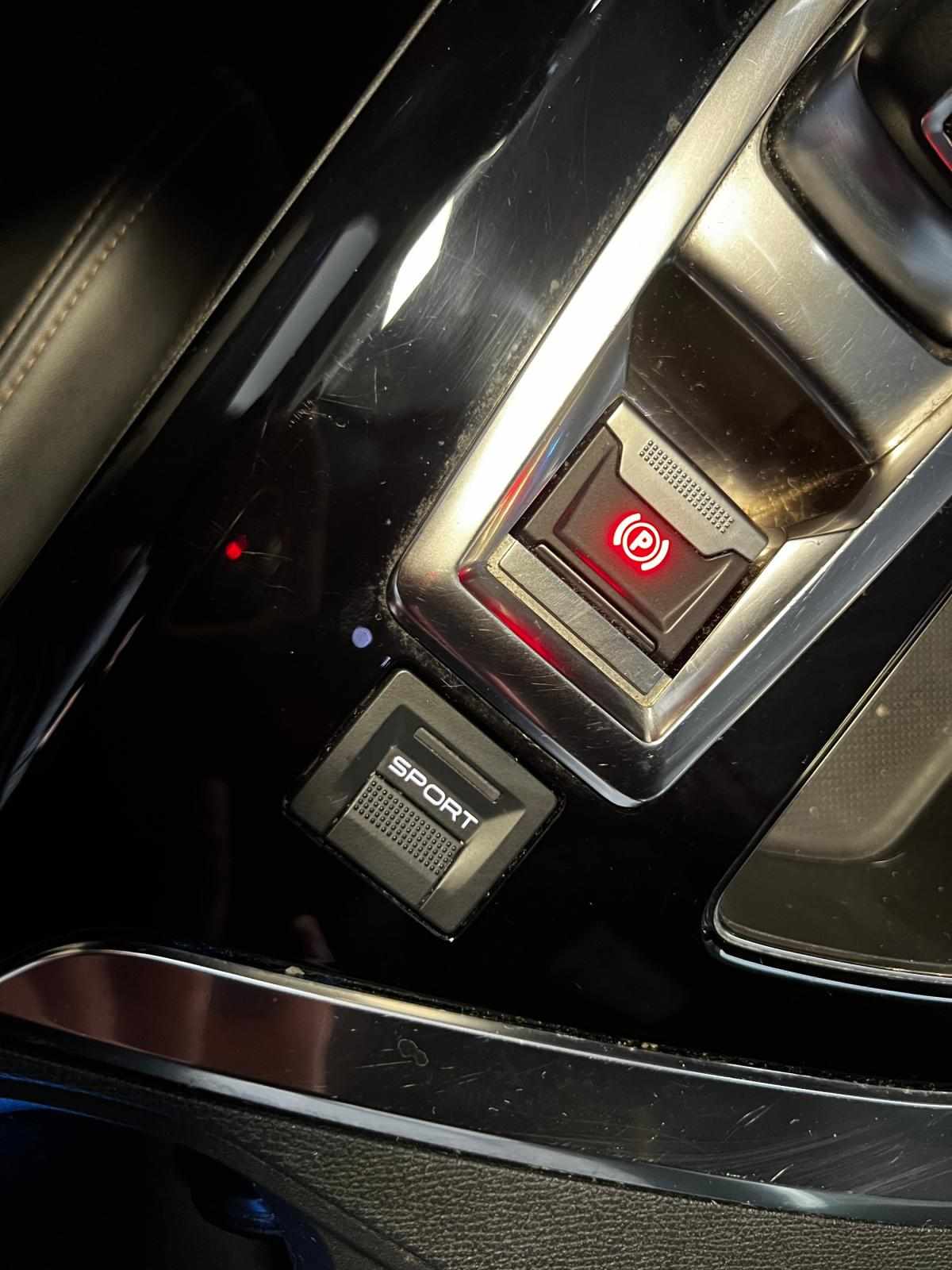 peugeot-5008-2019-diesel-1499cc