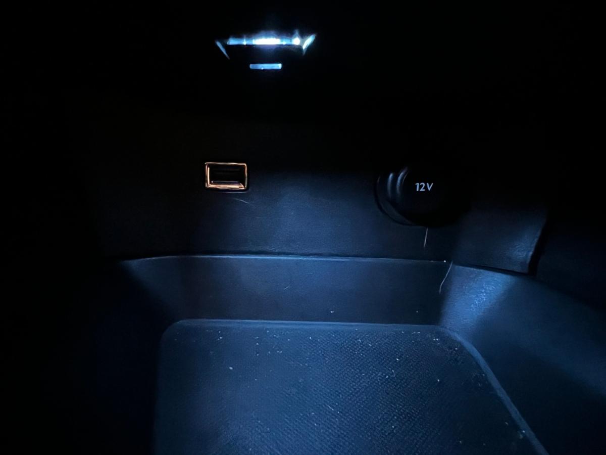peugeot-5008-2019-diesel-1499cc