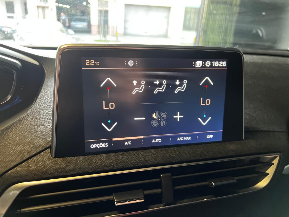 peugeot-5008-2019-diesel-1499cc