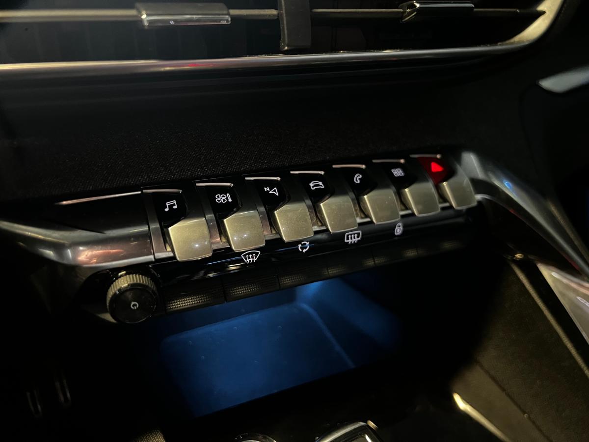 peugeot-5008-2019-diesel-1499cc