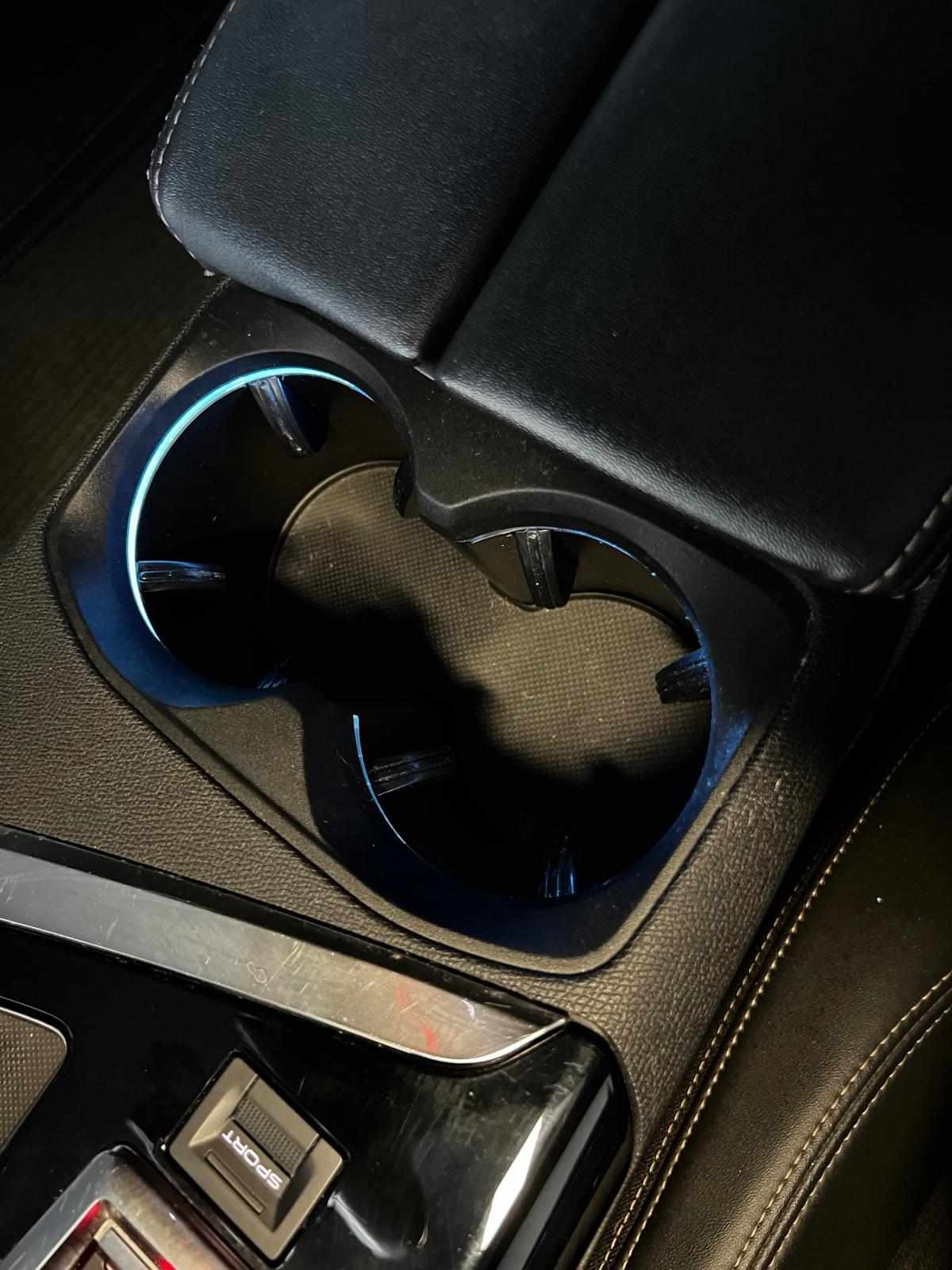 peugeot-5008-2019-diesel-1499cc