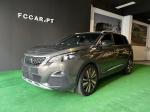 peugeot-5008-2019-diesel-1499cc