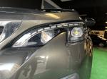 peugeot-5008-2019-diesel-1499cc