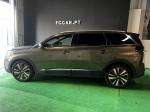 peugeot-5008-2019-diesel-1499cc