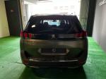 peugeot-5008-2019-diesel-1499cc