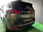 peugeot-5008-2019-diesel-1499cc