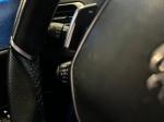 peugeot-5008-2019-diesel-1499cc
