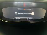 peugeot-5008-2019-diesel-1499cc