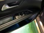 peugeot-5008-2019-diesel-1499cc