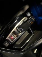 peugeot-5008-2019-diesel-1499cc