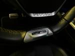 peugeot-5008-2019-diesel-1499cc