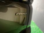 peugeot-5008-2019-diesel-1499cc