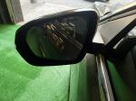 peugeot-5008-2019-diesel-1499cc