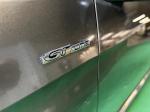 peugeot-5008-2019-diesel-1499cc