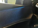 peugeot-5008-2019-diesel-1499cc