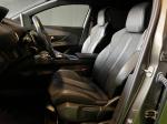 peugeot-5008-2019-diesel-1499cc