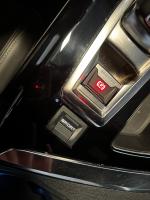 peugeot-5008-2019-diesel-1499cc