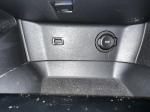 peugeot-5008-2019-diesel-1499cc