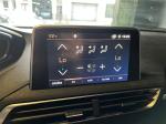 peugeot-5008-2019-diesel-1499cc