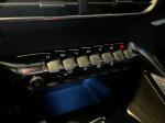 peugeot-5008-2019-diesel-1499cc