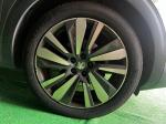 peugeot-5008-2019-diesel-1499cc
