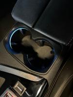 peugeot-5008-2019-diesel-1499cc
