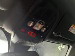 peugeot-5008-2019-diesel-1499cc