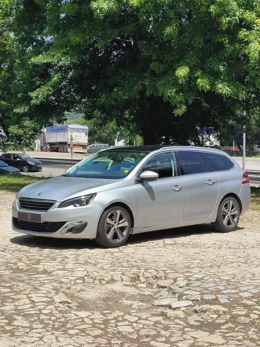 peugeot-308-sw-2014-diesel-1560cc