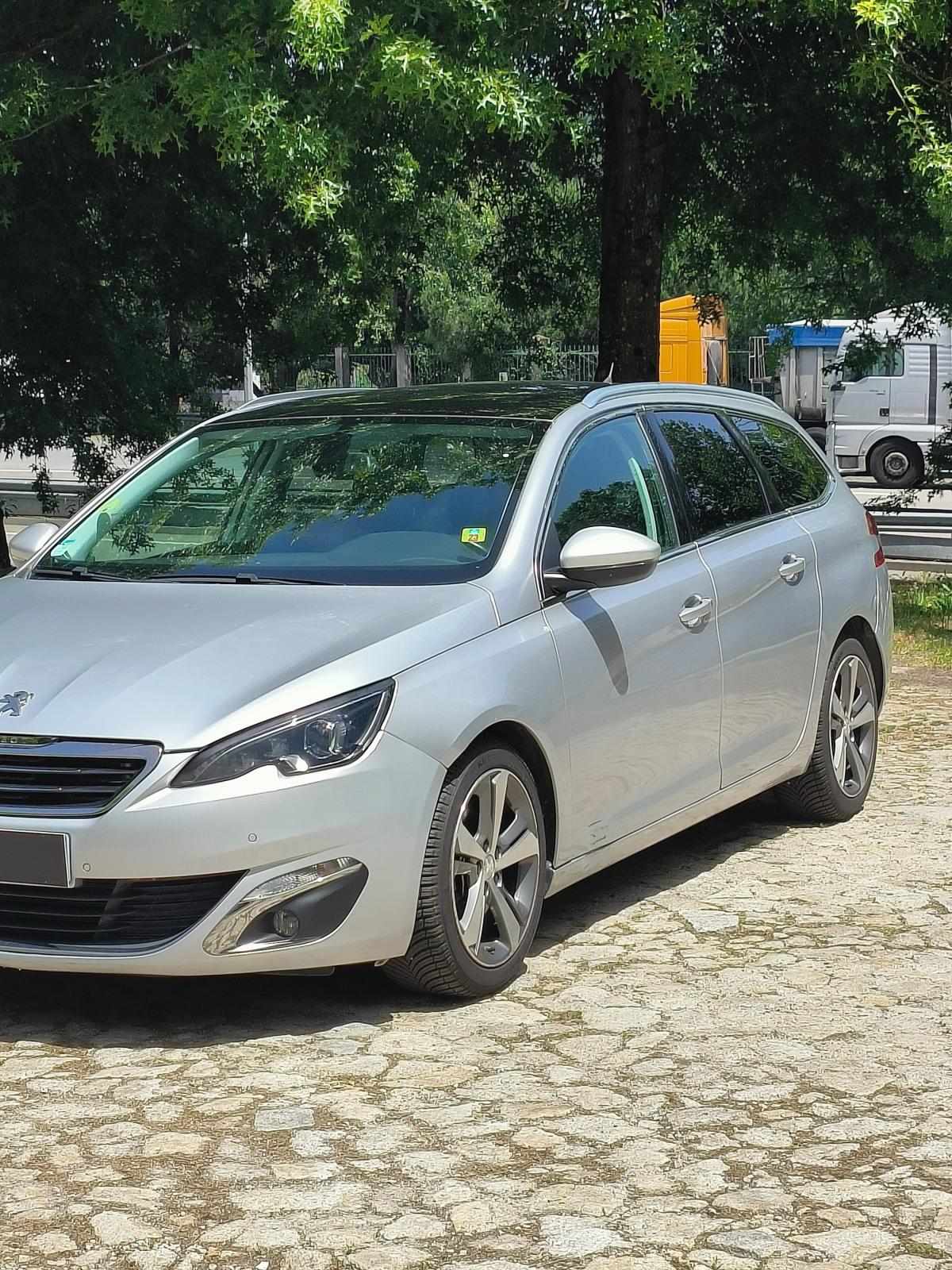 peugeot-308-sw-2014-diesel-1560cc