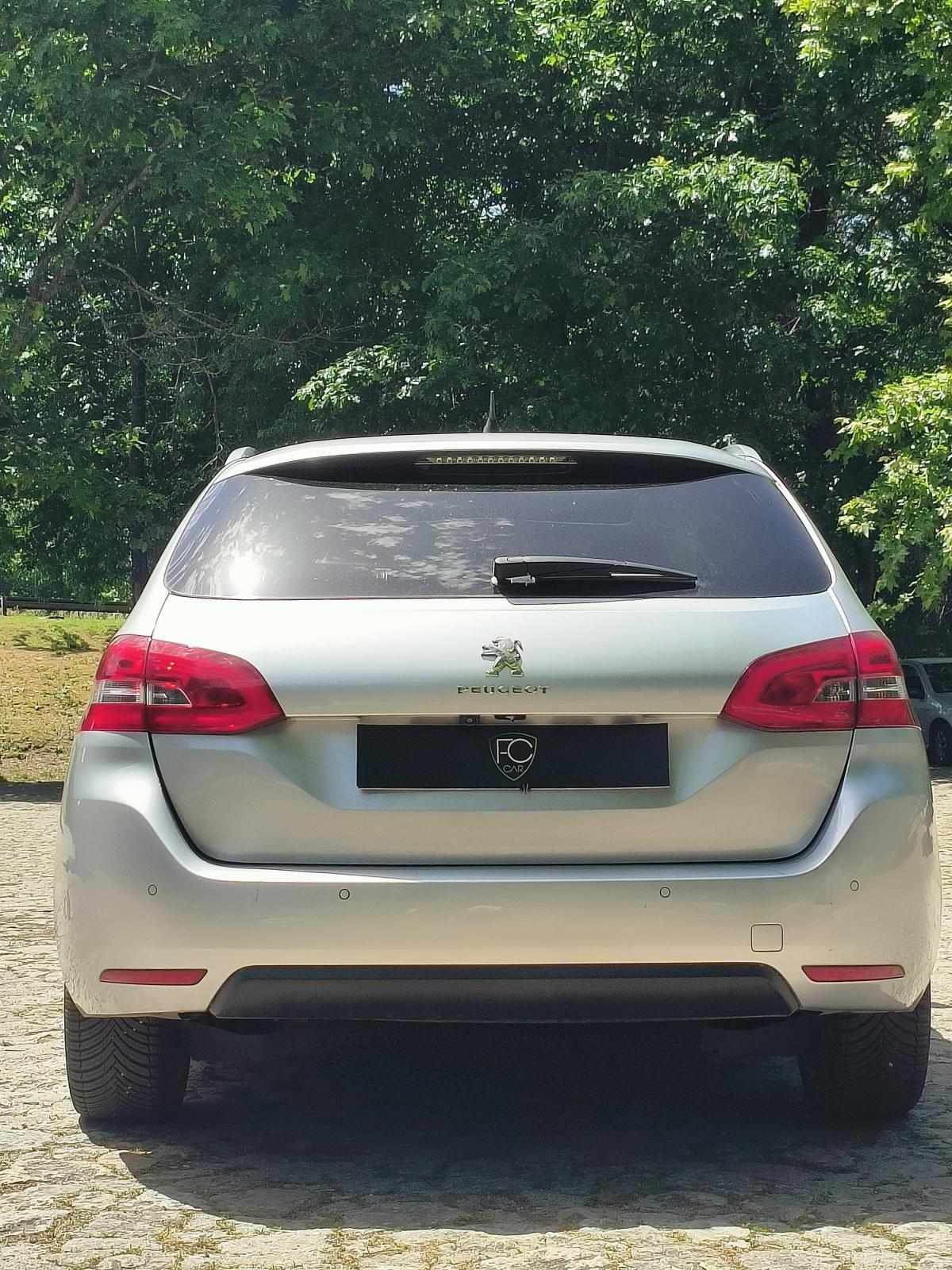 peugeot-308-sw-2014-diesel-1560cc