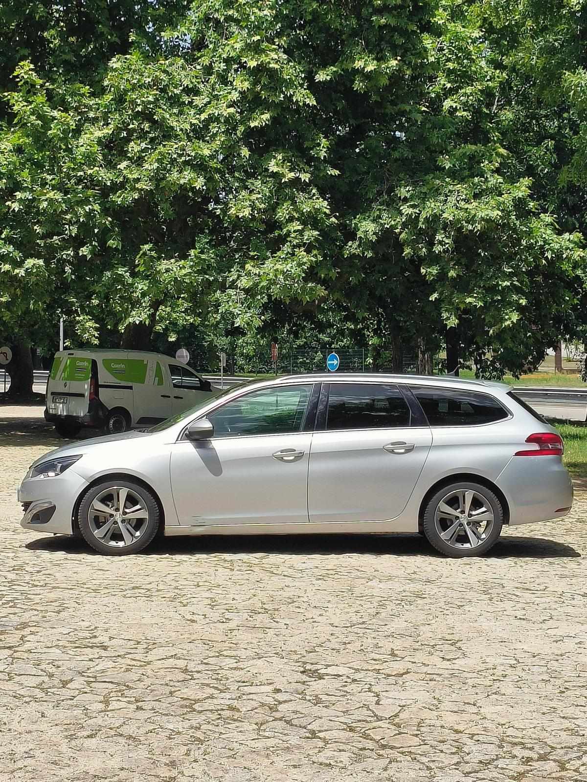peugeot-308-sw-2014-diesel-1560cc
