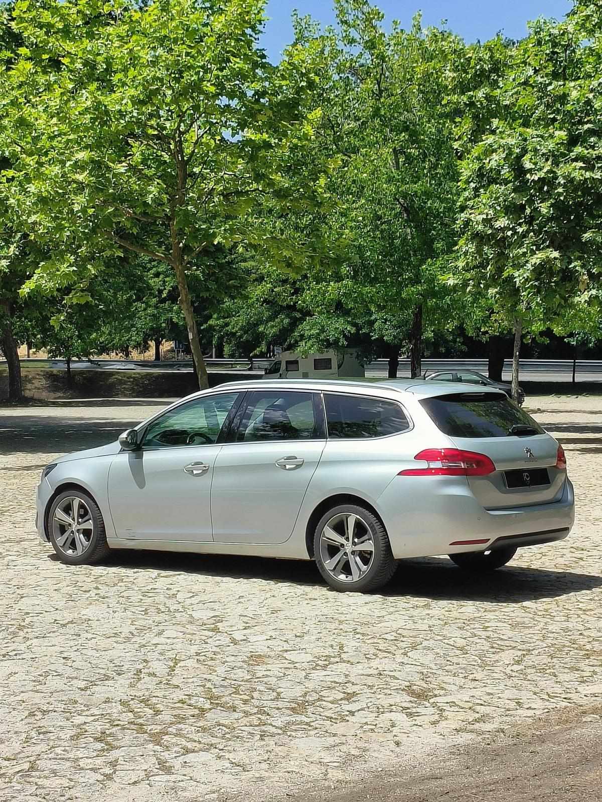 peugeot-308-sw-2014-diesel-1560cc