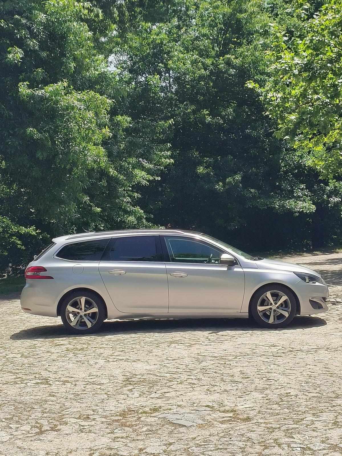peugeot-308-sw-2014-diesel-1560cc