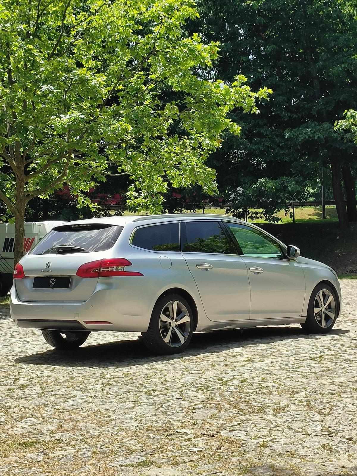 peugeot-308-sw-2014-diesel-1560cc