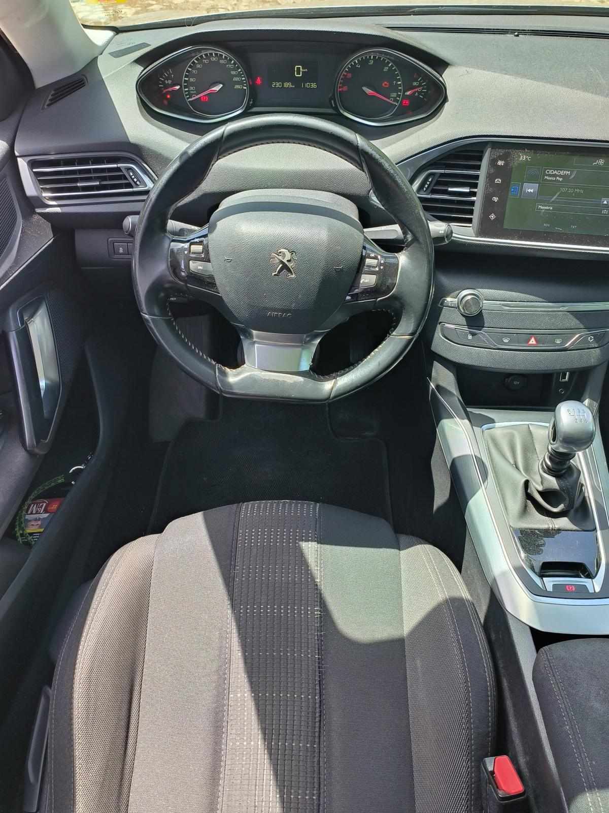 peugeot-308-sw-2014-diesel-1560cc