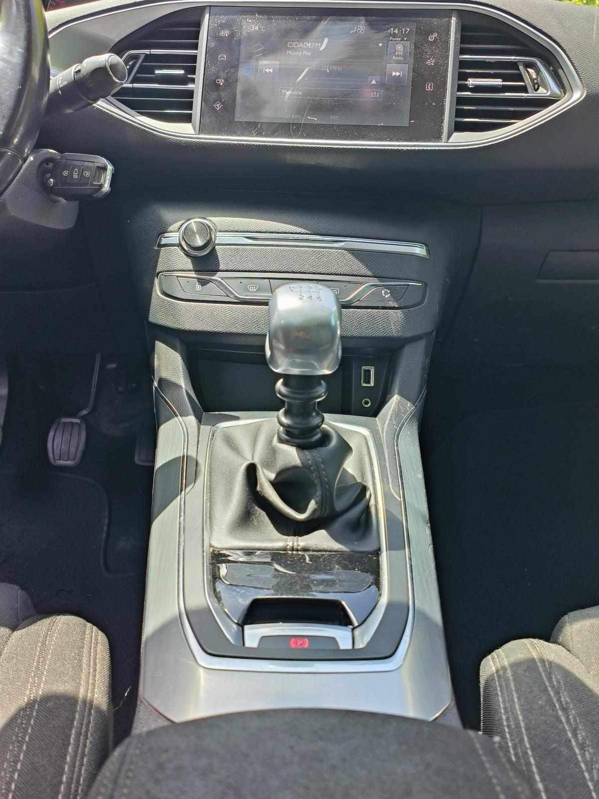 peugeot-308-sw-2014-diesel-1560cc