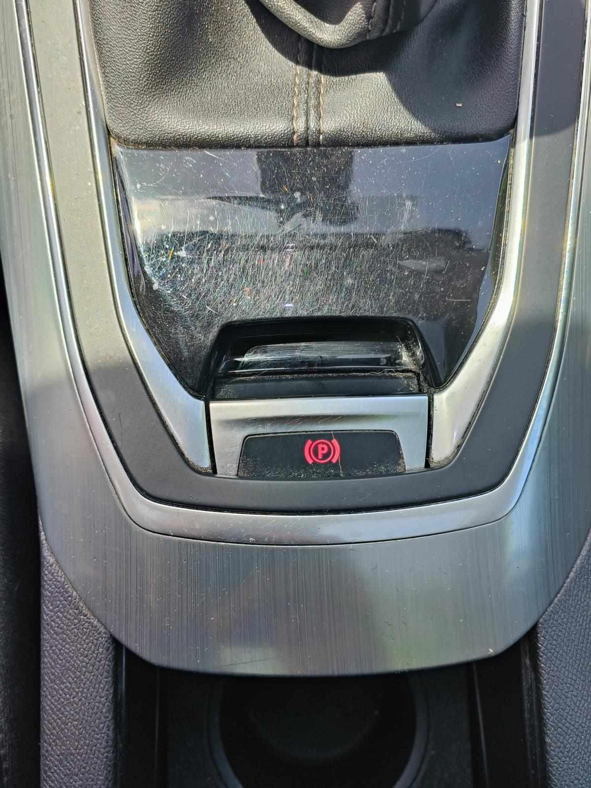 peugeot-308-sw-2014-diesel-1560cc