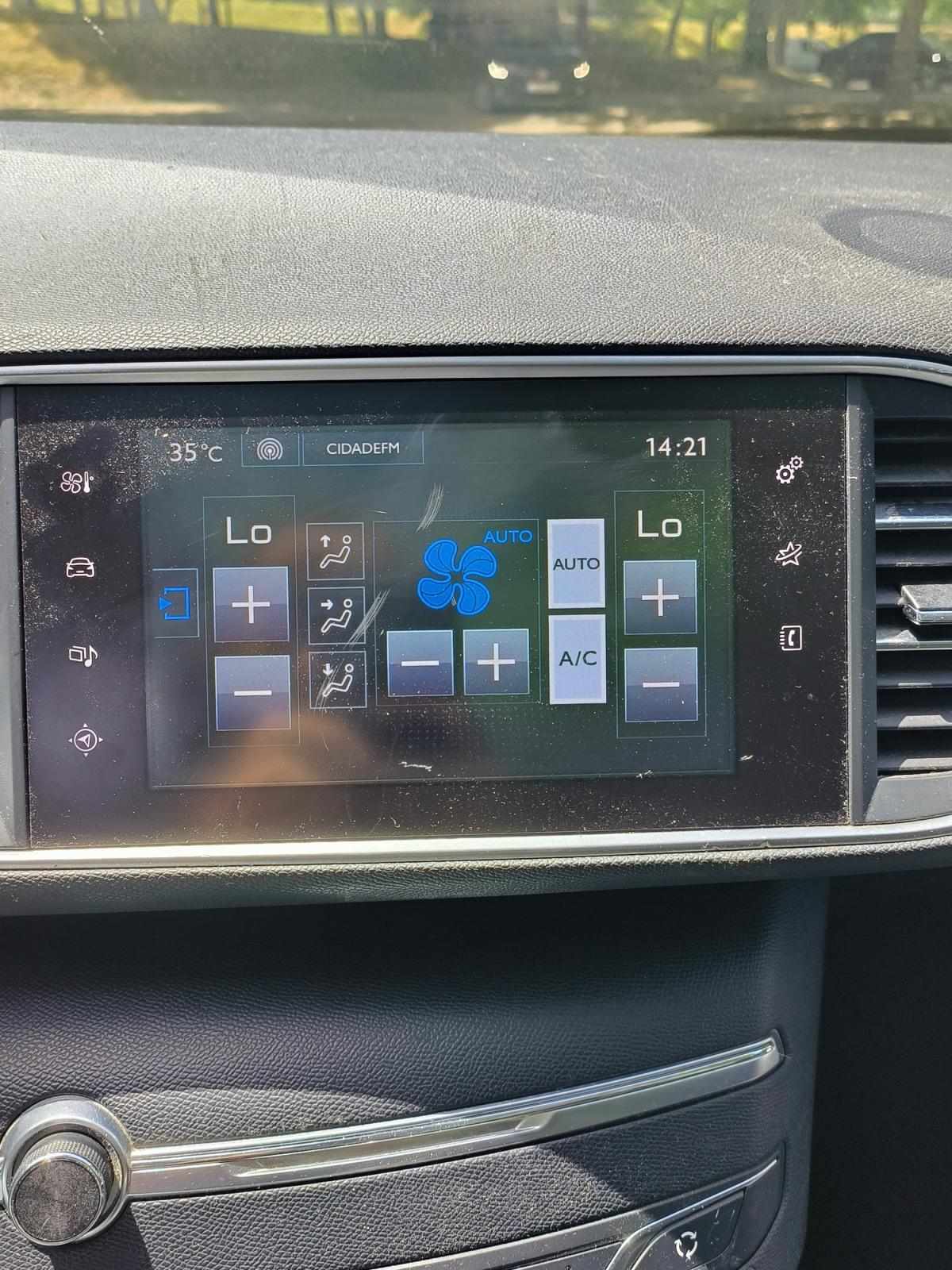 peugeot-308-sw-2014-diesel-1560cc