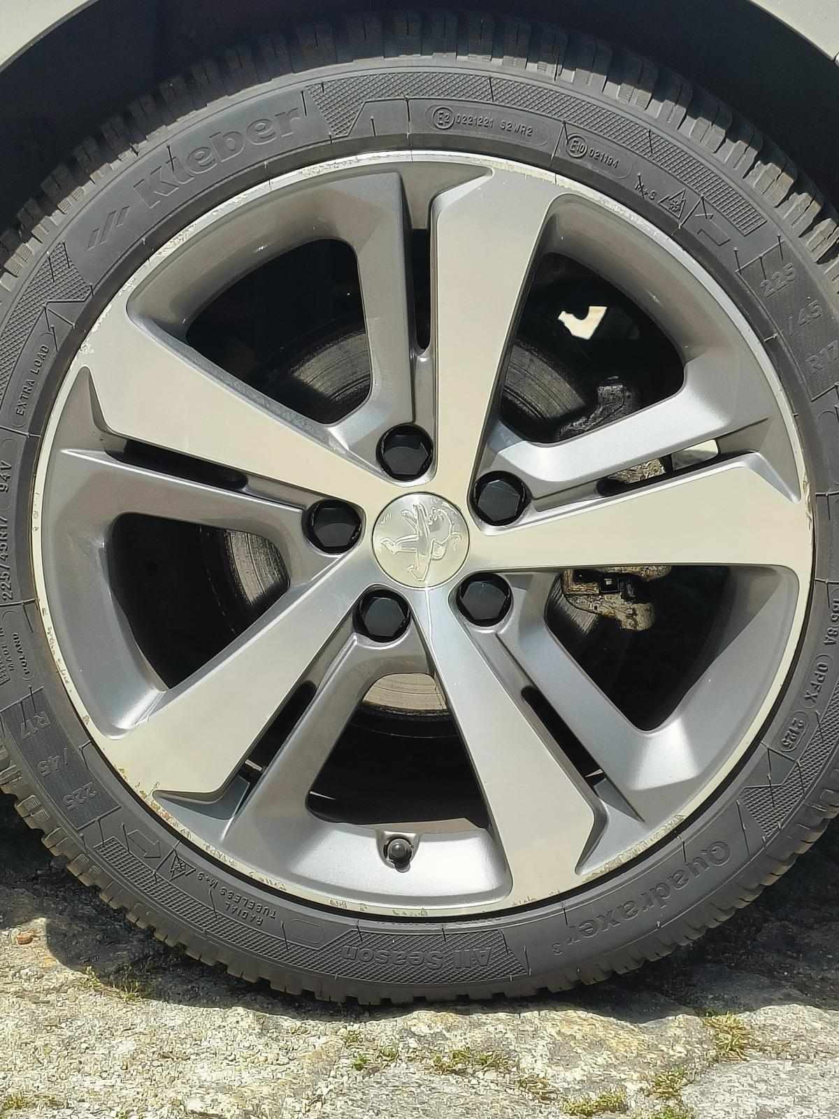 peugeot-308-sw-2014-diesel-1560cc