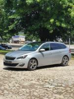 peugeot-308-sw-2014-diesel-1560cc