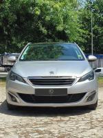 peugeot-308-sw-2014-diesel-1560cc