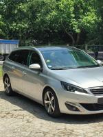 peugeot-308-sw-2014-diesel-1560cc
