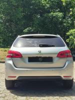 peugeot-308-sw-2014-diesel-1560cc
