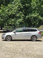 peugeot-308-sw-2014-diesel-1560cc