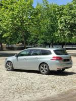 peugeot-308-sw-2014-diesel-1560cc