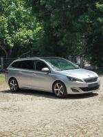 peugeot-308-sw-2014-diesel-1560cc