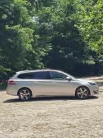 peugeot-308-sw-2014-diesel-1560cc