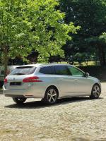peugeot-308-sw-2014-diesel-1560cc