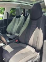 peugeot-308-sw-2014-diesel-1560cc