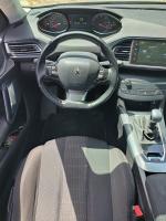 peugeot-308-sw-2014-diesel-1560cc